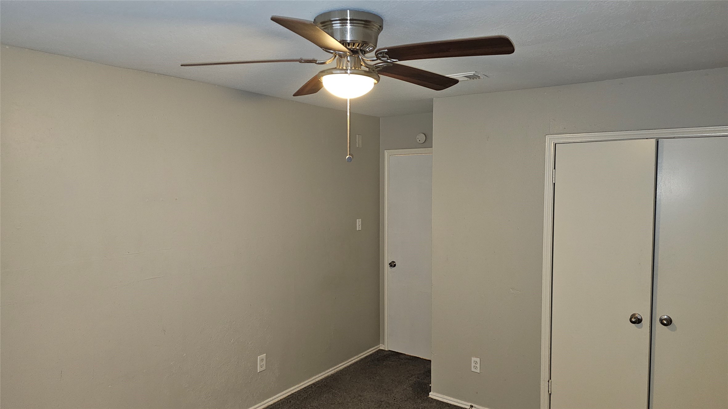 3602 Red Fir Drive Houston, TX 77088 - Photo 16 of 21 a view of an empty room