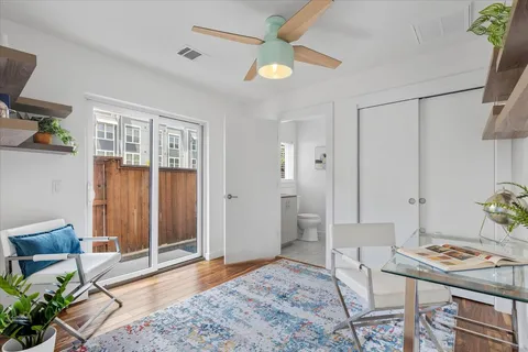 $725,000 | 2301 Bluebonnet Lane, Unit 11, Austin, TX 78704