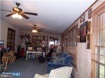 734 Amsterdam Road Mount Laurel, NJ 08054 - Photo 7 of 12 Office / Study