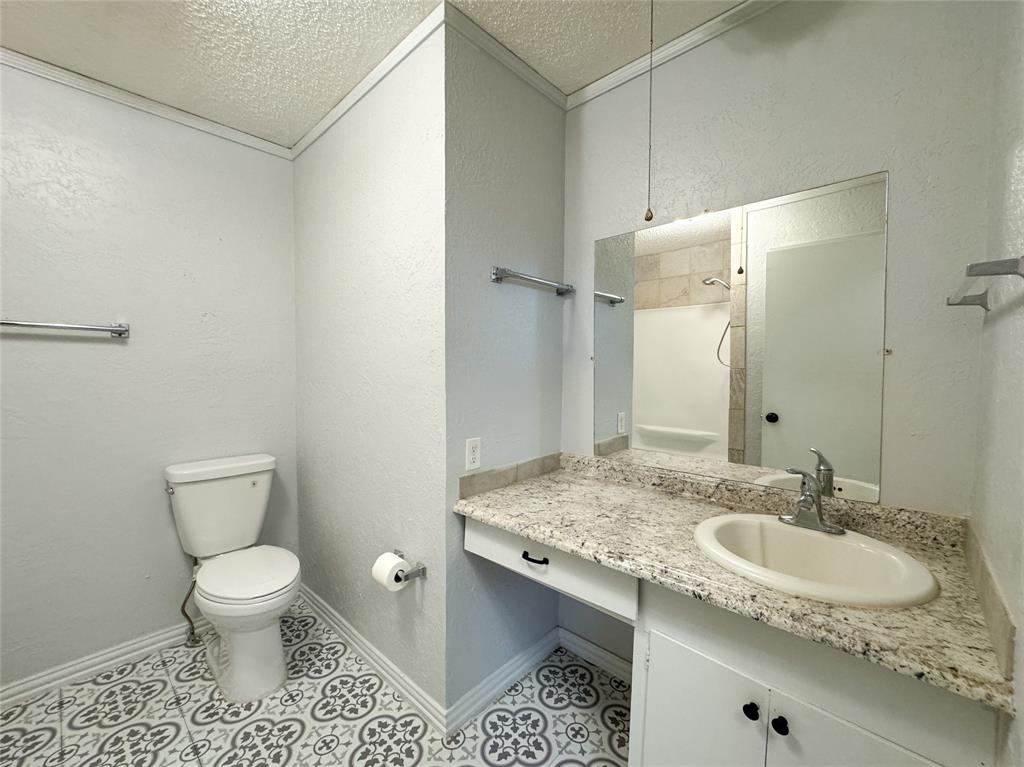 705 N Avenue East, Unit 2 Haskell, TX 79521 - Photo 25 of 29