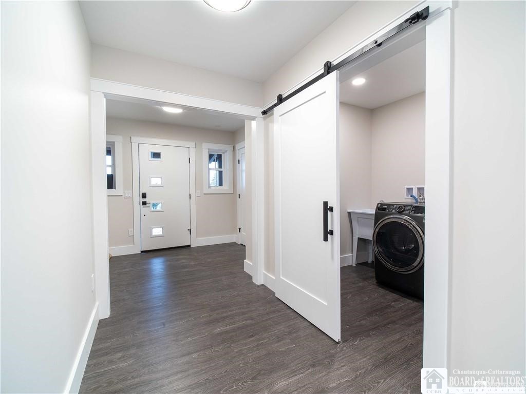 123 Warwick Road Ellicott, NY 14701 - Photo 14 of 19 Virtually Staged