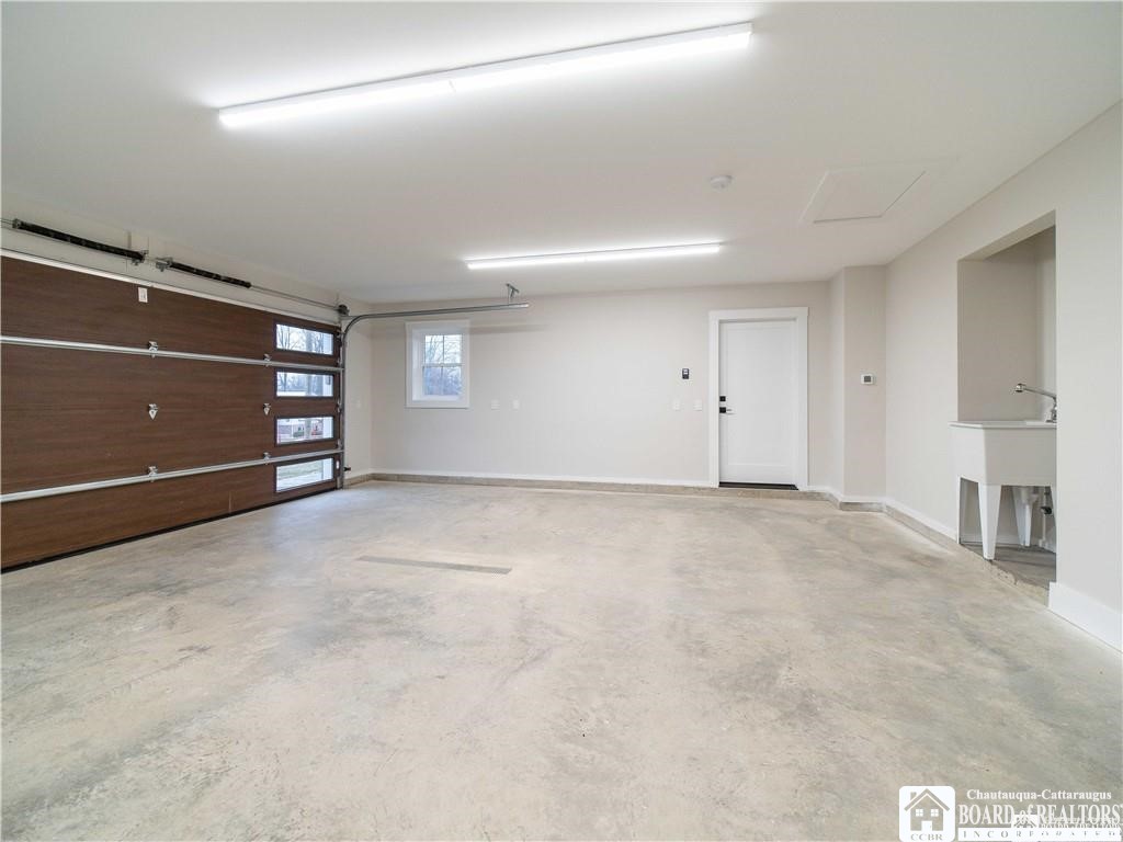 123 Warwick Road Ellicott, NY 14701 - Photo 16 of 19