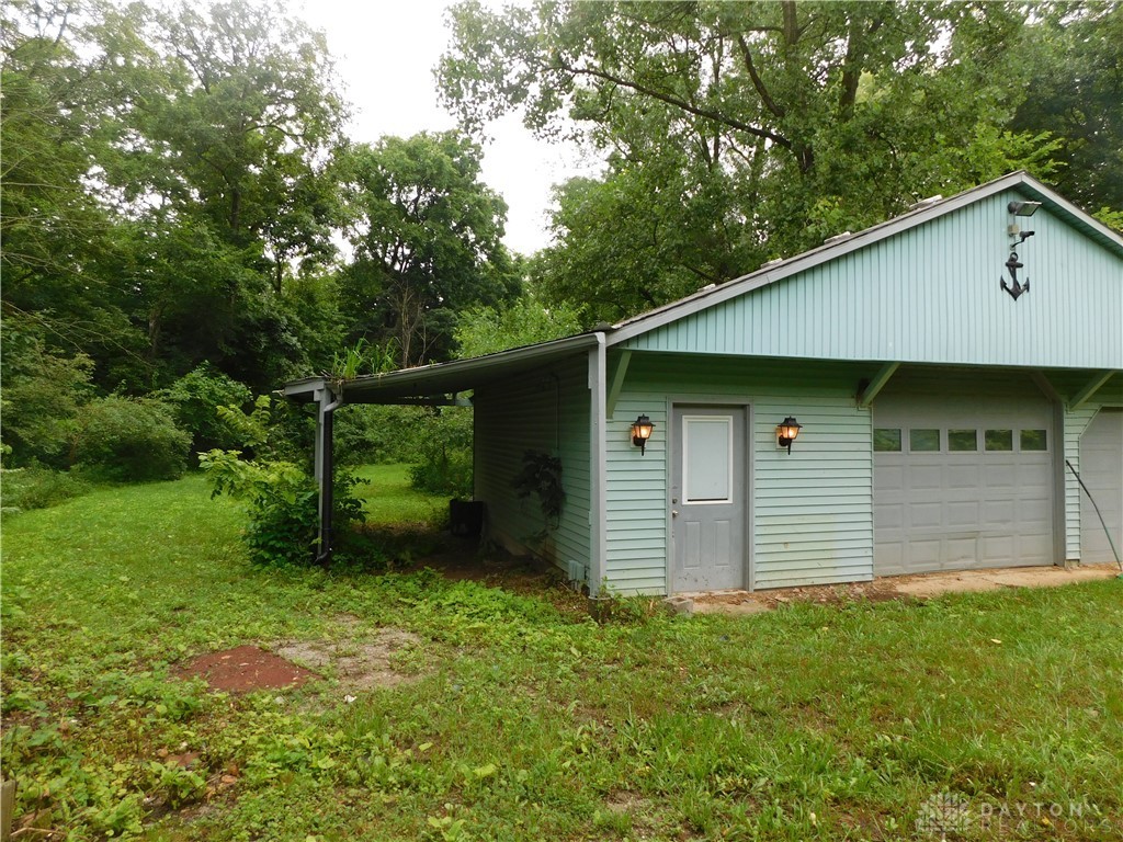 3574 Kite Road St. Paris, OH 43072 - Photo 3 of 3 Gallery Image 3