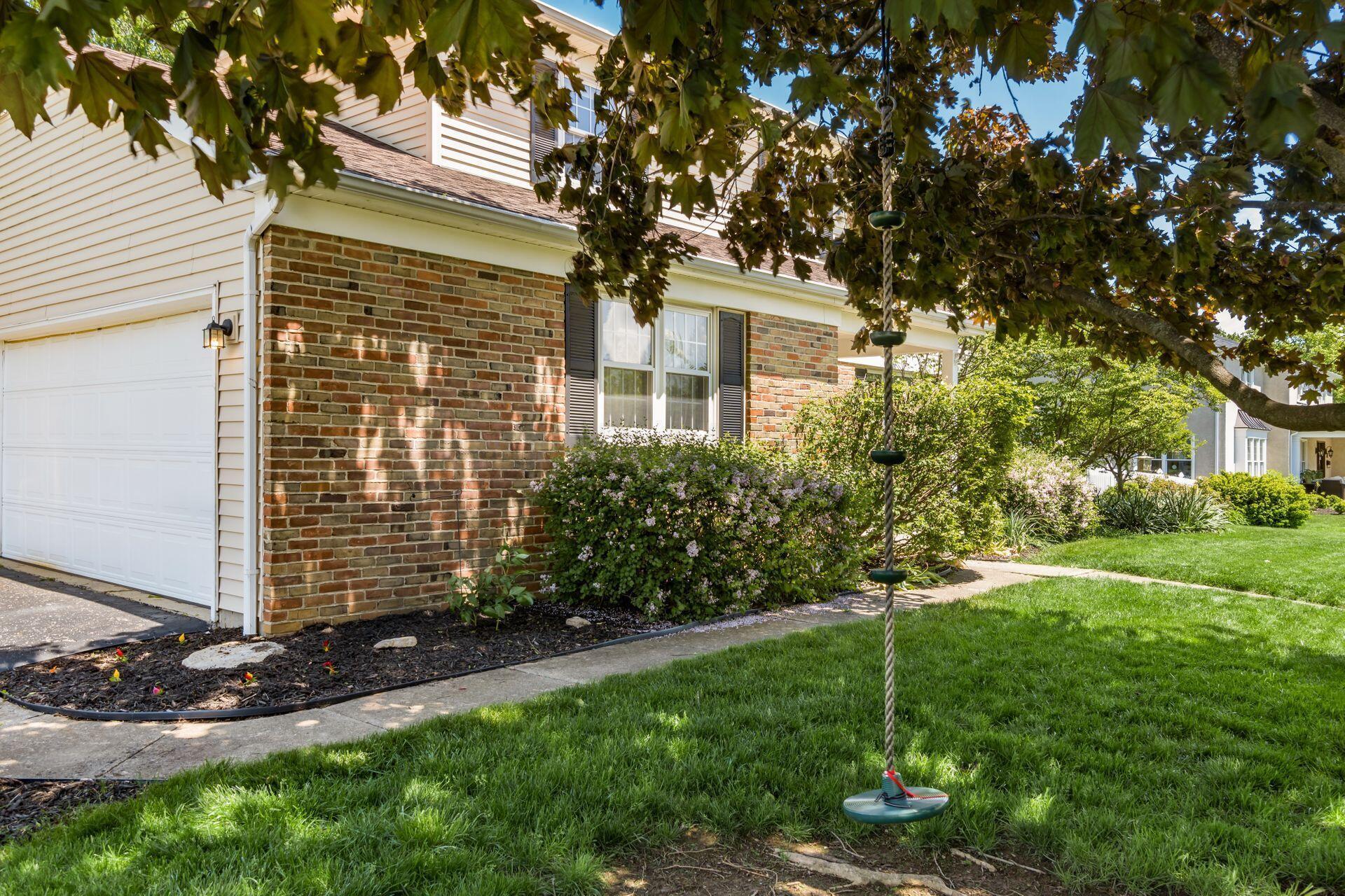 1480 Windham Road Columbus, OH 43220 - Photo 4 of 79 001_- 1480 Windham Rd - 150-2