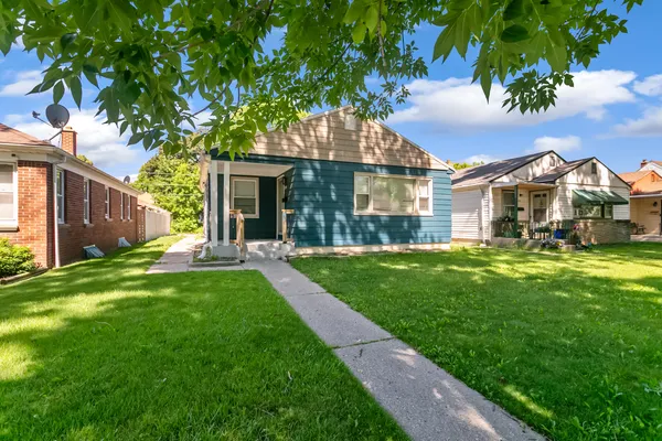 $190,000 | 5033 North 24th Street, Milwaukee, WI 53209