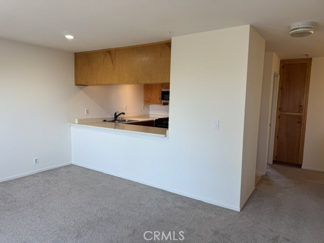 239 Surf Street, Unit D Morro Bay, CA 93442 - Photo 7 of 25