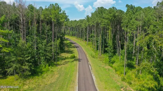 $220,000 | Springwood Trail, Flora, MS 39071