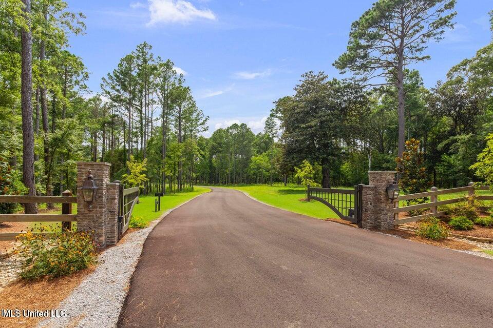 Springwood Trail Flora, MS 39071 - Photo 12 of 24 20250729022500852156000000-o
