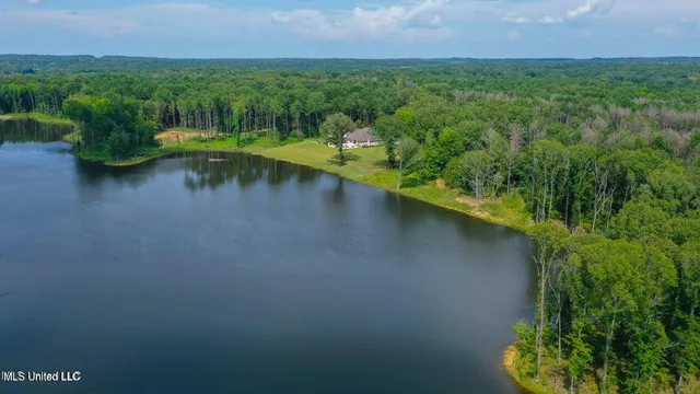 $220,000 | Springwood Trail, Flora, MS 39071