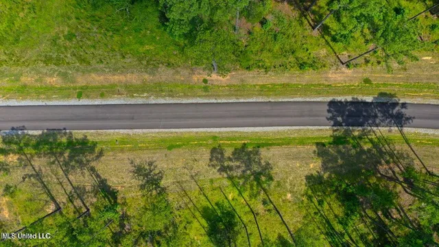 $220,000 | Springwood Trail, Flora, MS 39071