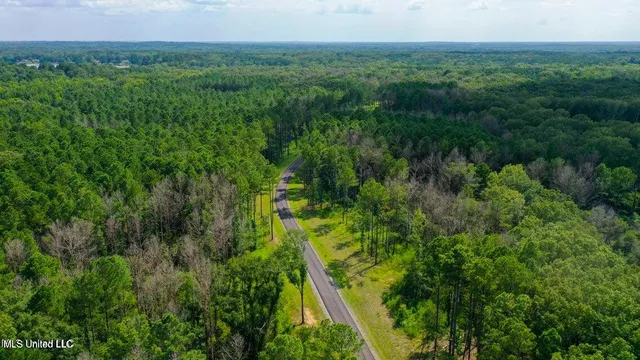 $220,000 | Springwood Trail, Flora, MS 39071