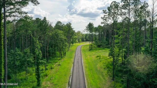 $220,000 | Springwood Trail, Flora, MS 39071