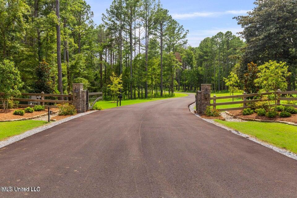 Springwood Trail Flora, MS 39071 - Photo 10 of 24 20250729022453364291000000-o