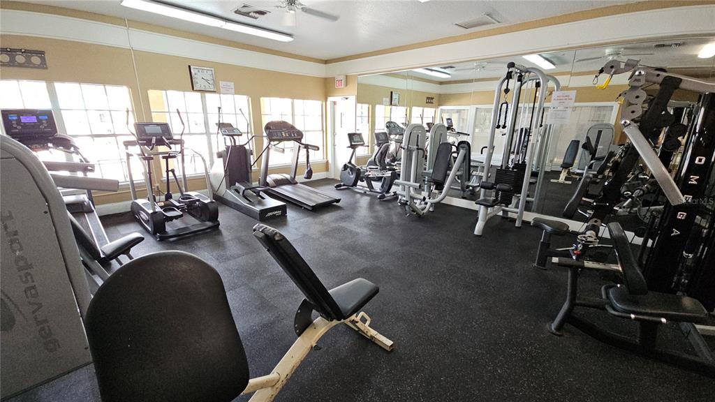 1075 South Hiawassee Road, Unit 922 Orlando, FL 32835 - Photo 21 of 31