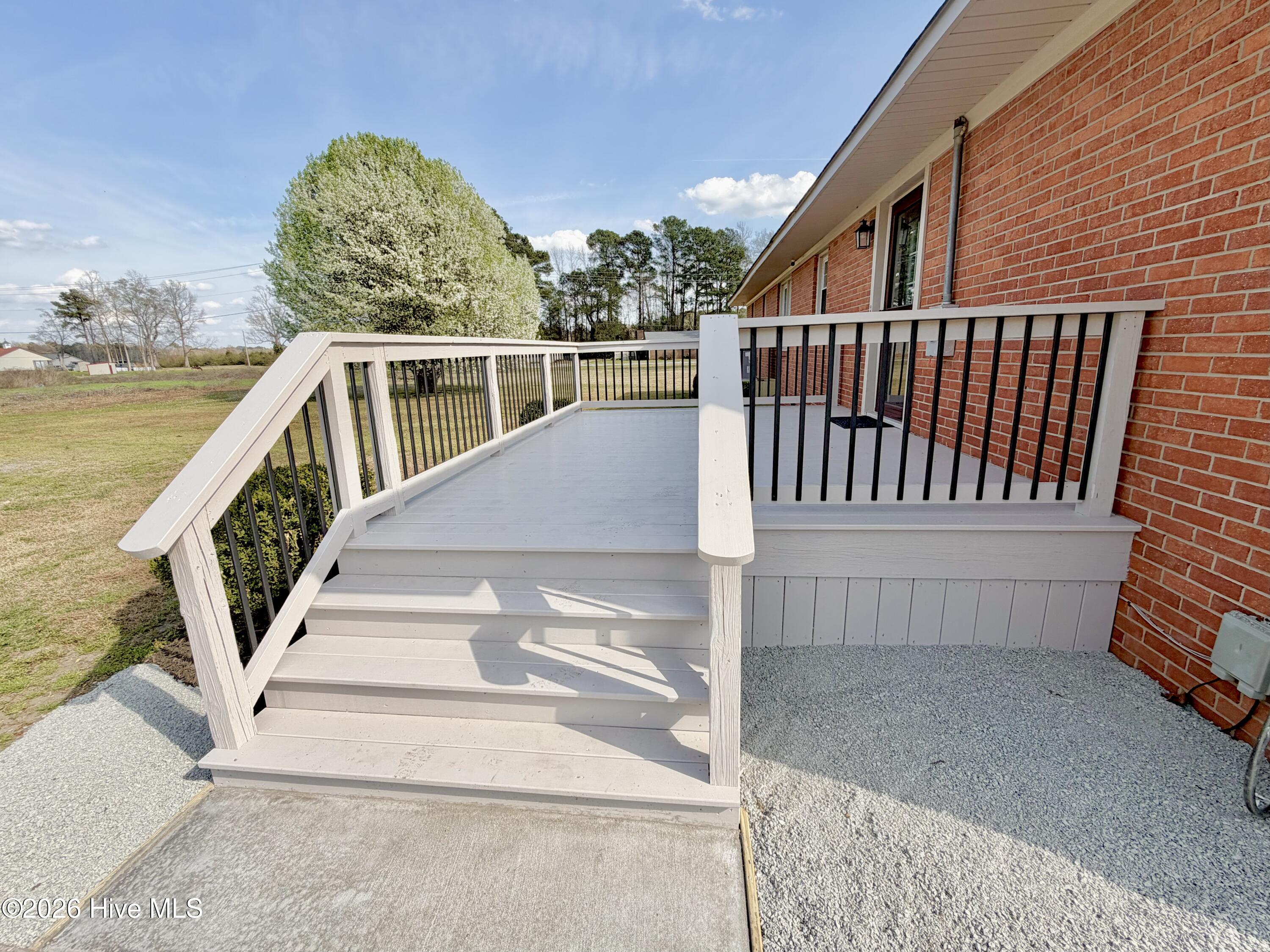 216 Collier-Loftin Road Kinston, NC 28504 - Photo 13 of 76 IMG_5265