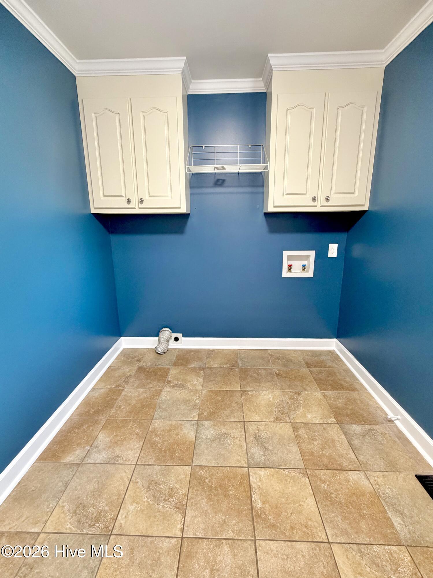 216 Collier-Loftin Road Kinston, NC 28504 - Photo 17 of 76 IMG_5150