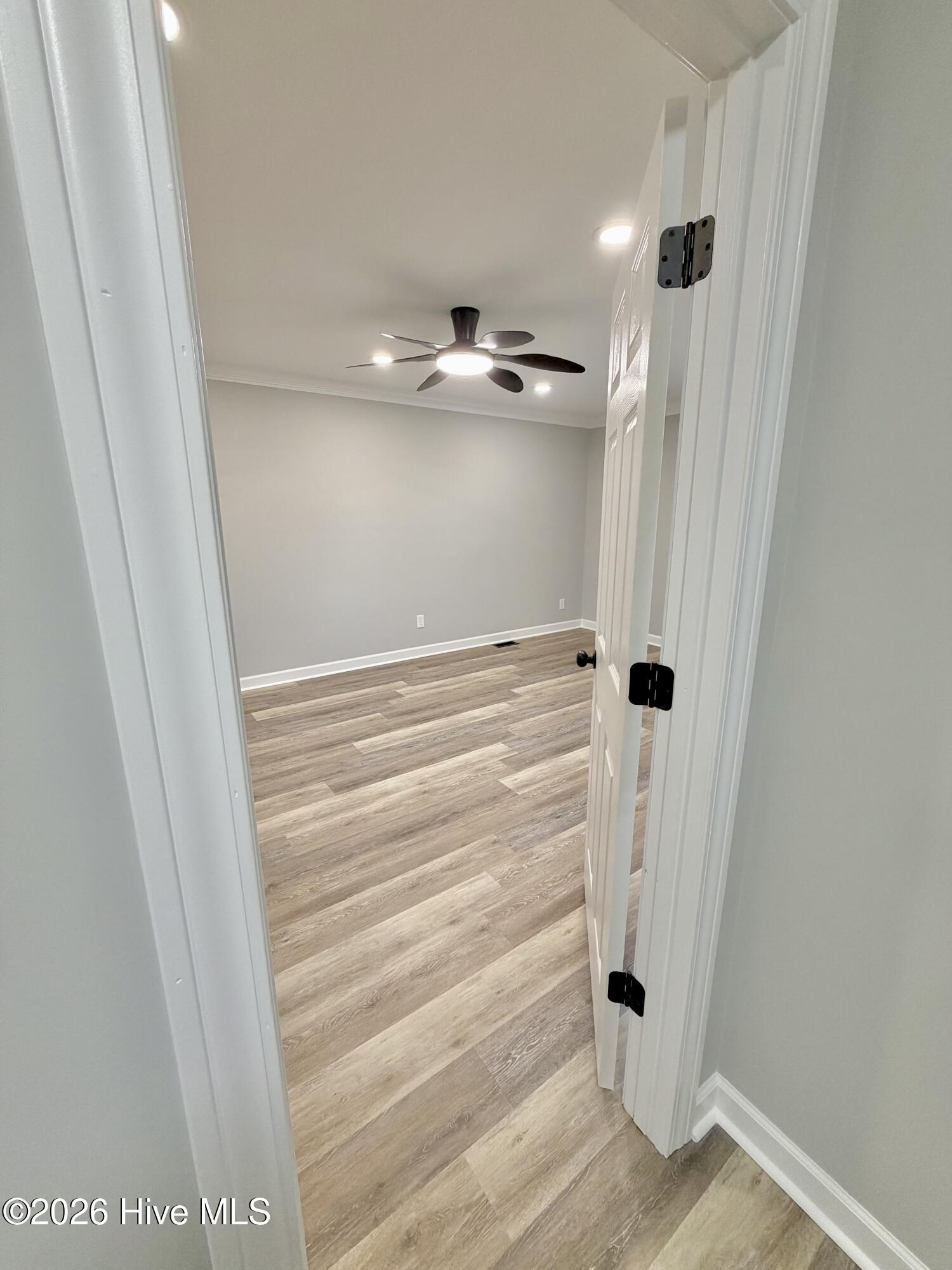 216 Collier-Loftin Road Kinston, NC 28504 - Photo 21 of 76 IMG_5159