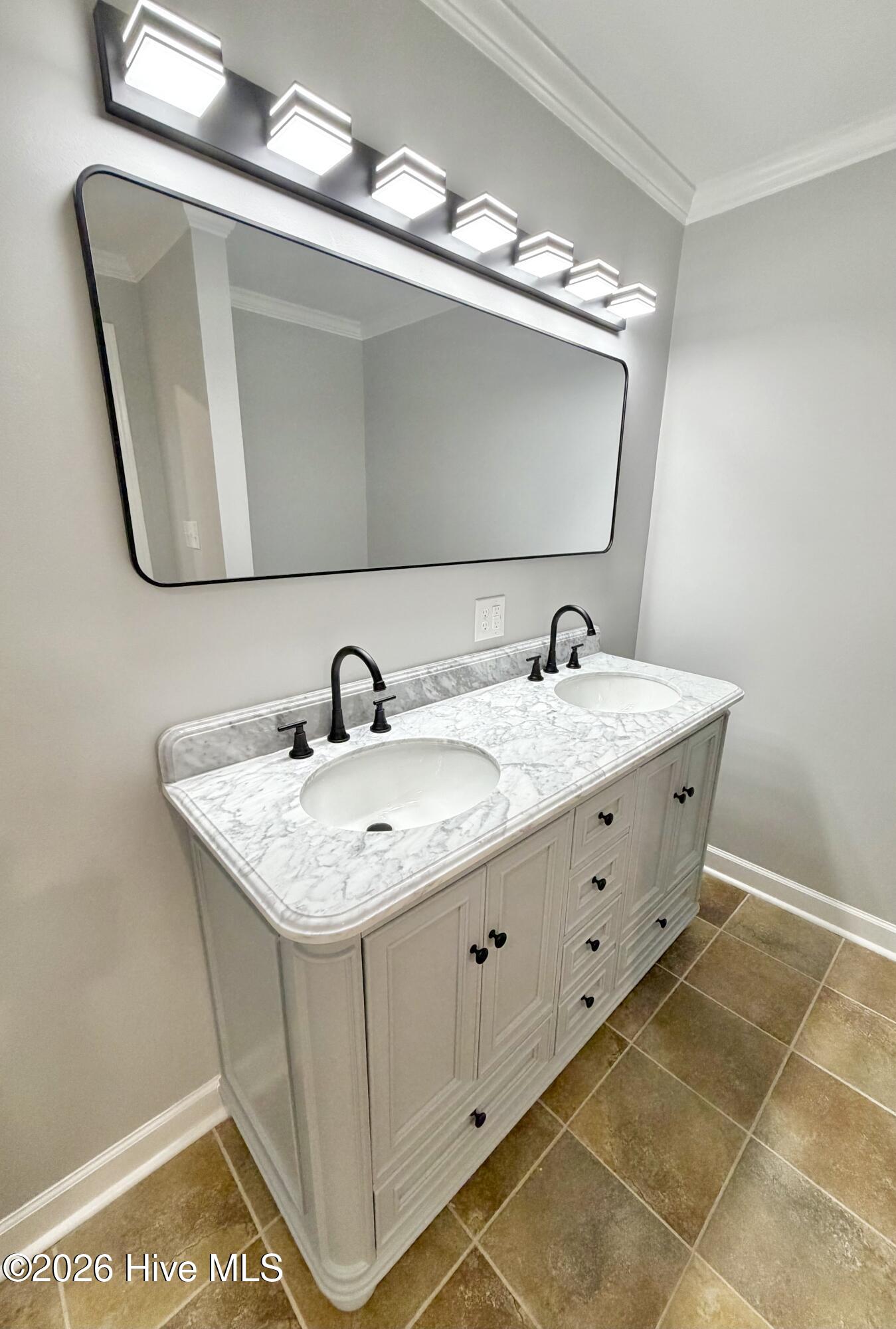 216 Collier-Loftin Road Kinston, NC 28504 - Photo 23 of 76 IMG_5162