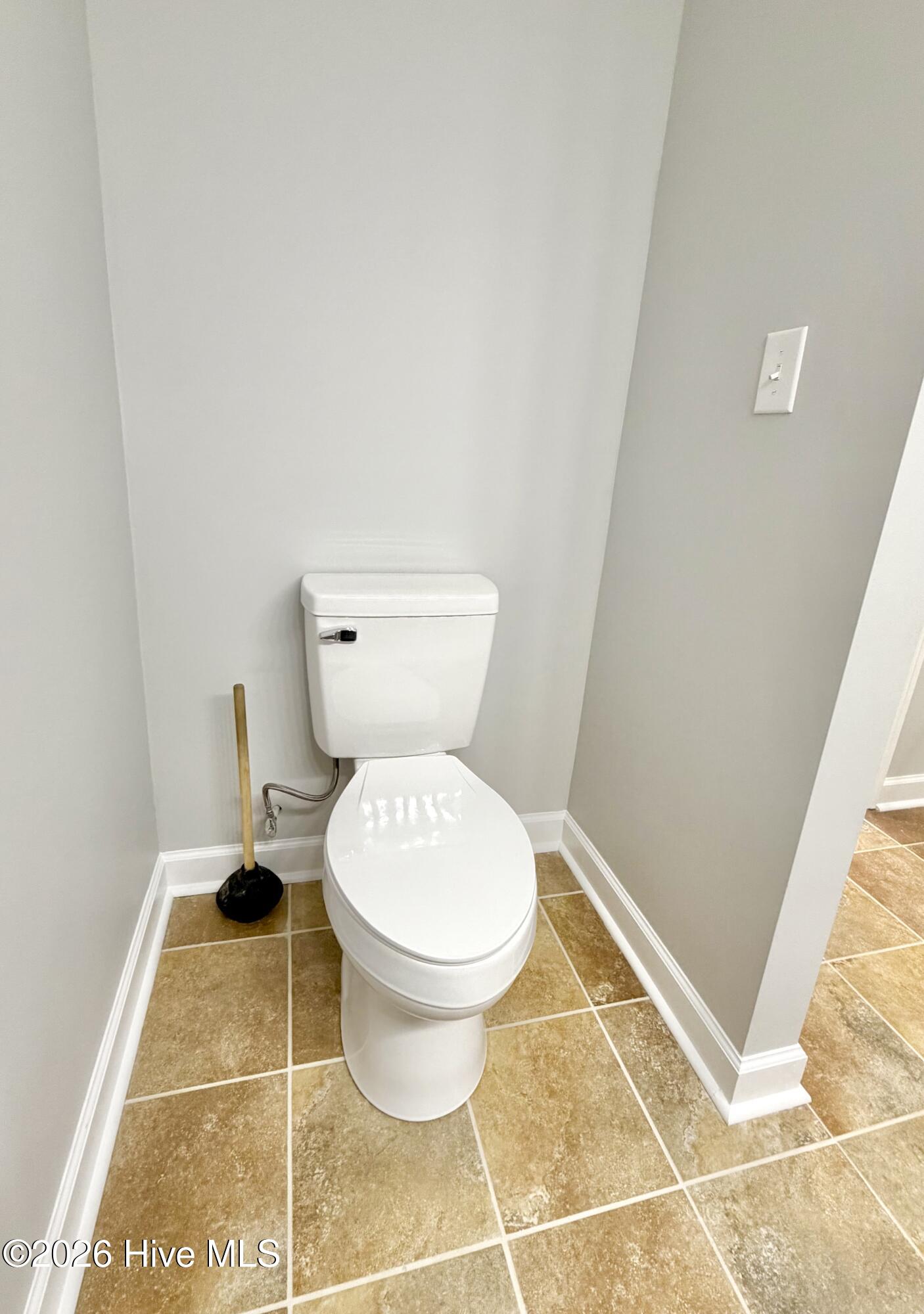 216 Collier-Loftin Road Kinston, NC 28504 - Photo 27 of 76 IMG_5165