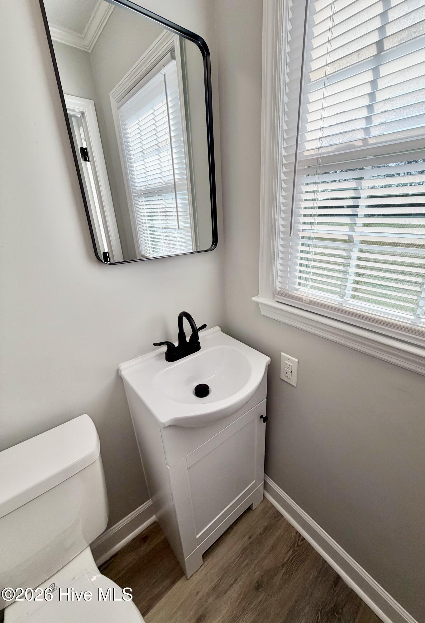 216 Collier-Loftin Road Kinston, NC 28504 - Photo 29 of 76 IMG_5217 (1)