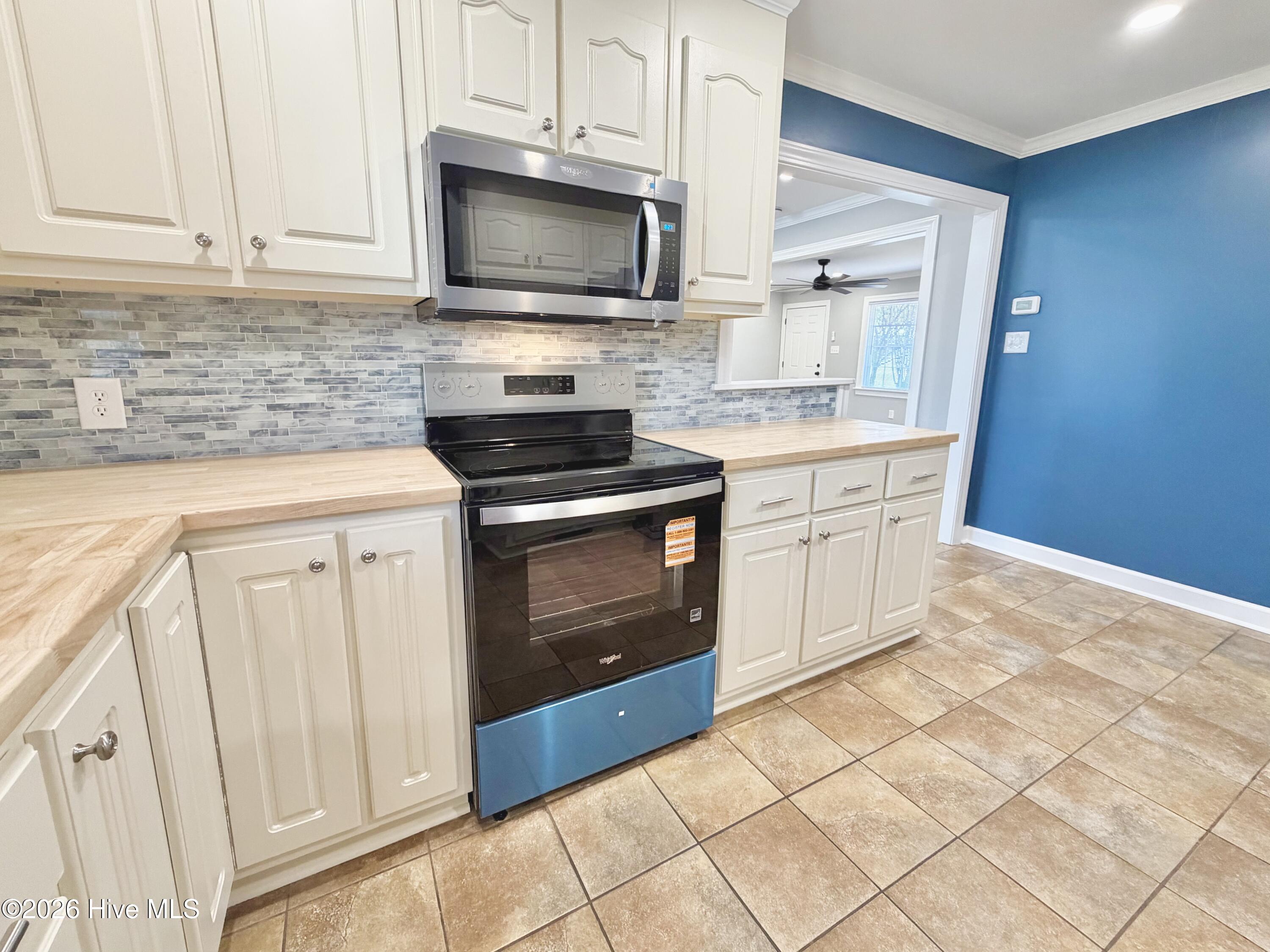 216 Collier-Loftin Road Kinston, NC 28504 - Photo 31 of 76 IMG_5147