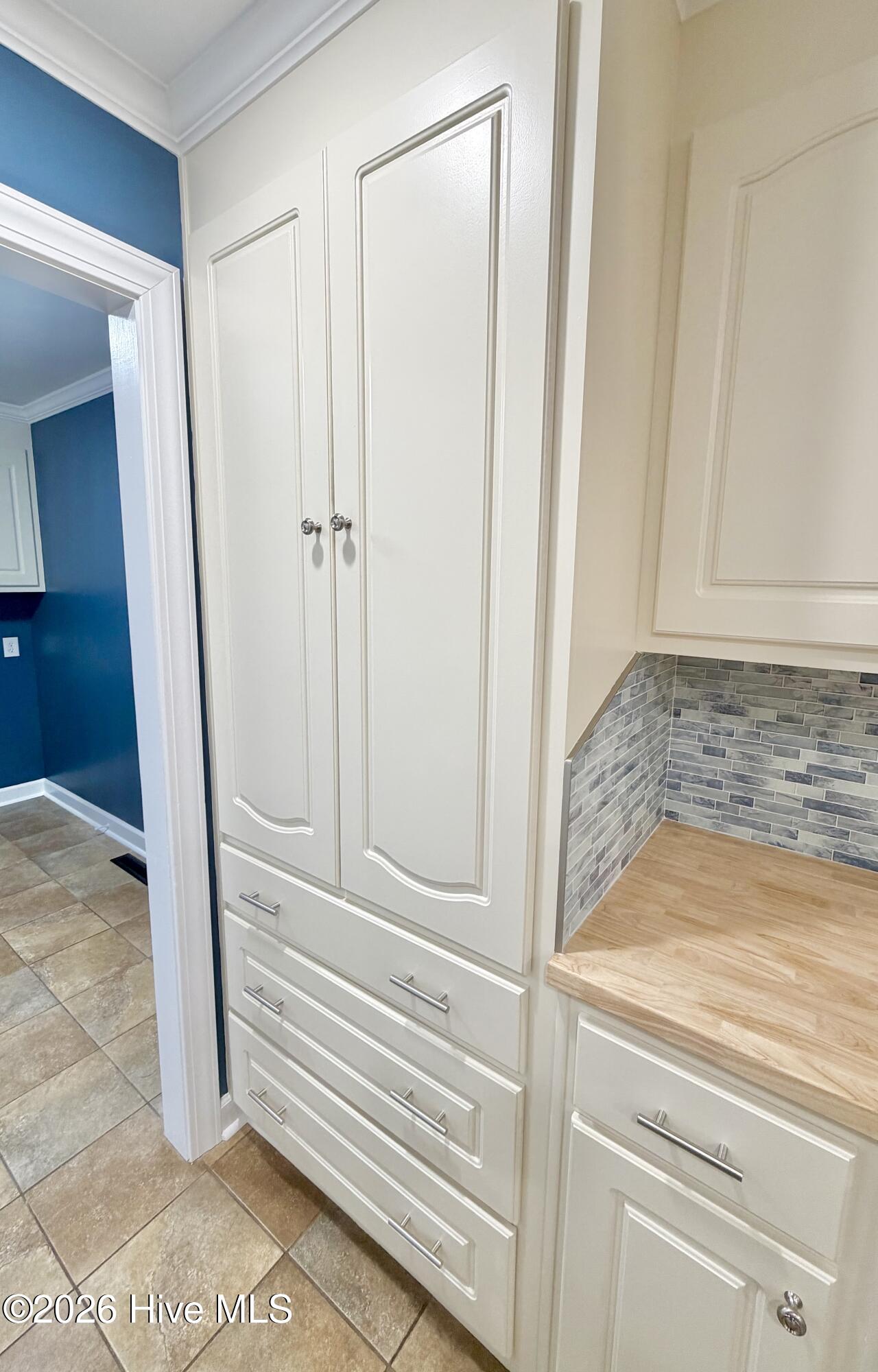 216 Collier-Loftin Road Kinston, NC 28504 - Photo 34 of 76 IMG_5140