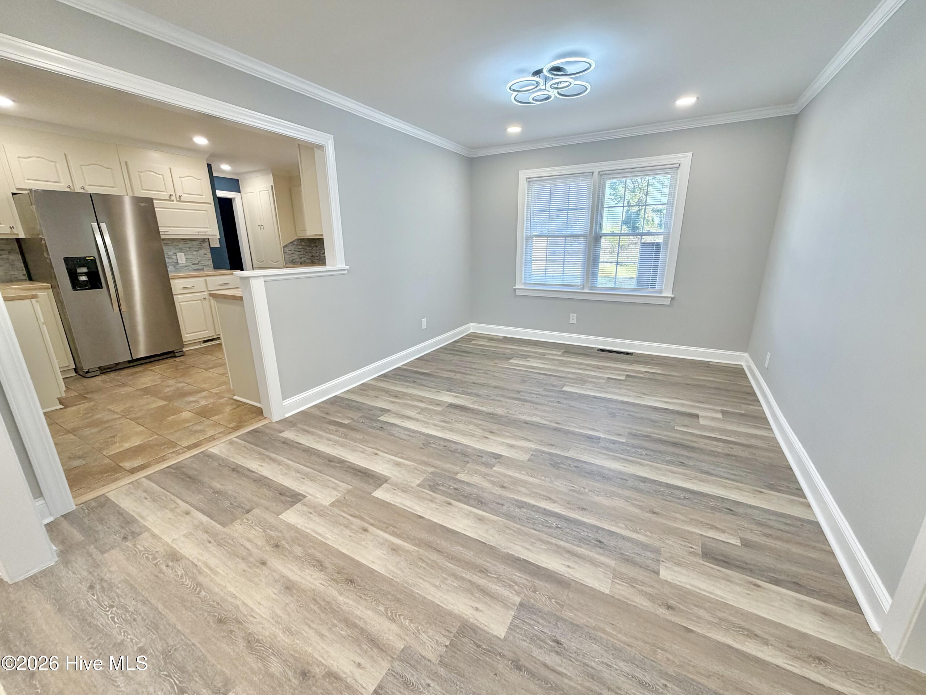 216 Collier-Loftin Road Kinston, NC 28504 - Photo 42 of 76 IMG_5177