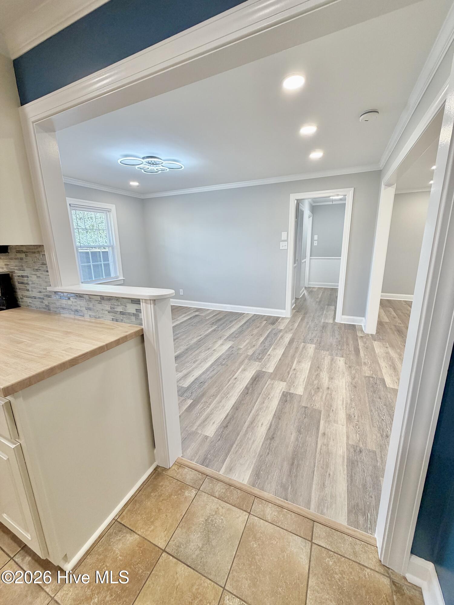 216 Collier-Loftin Road Kinston, NC 28504 - Photo 43 of 76 IMG_5172