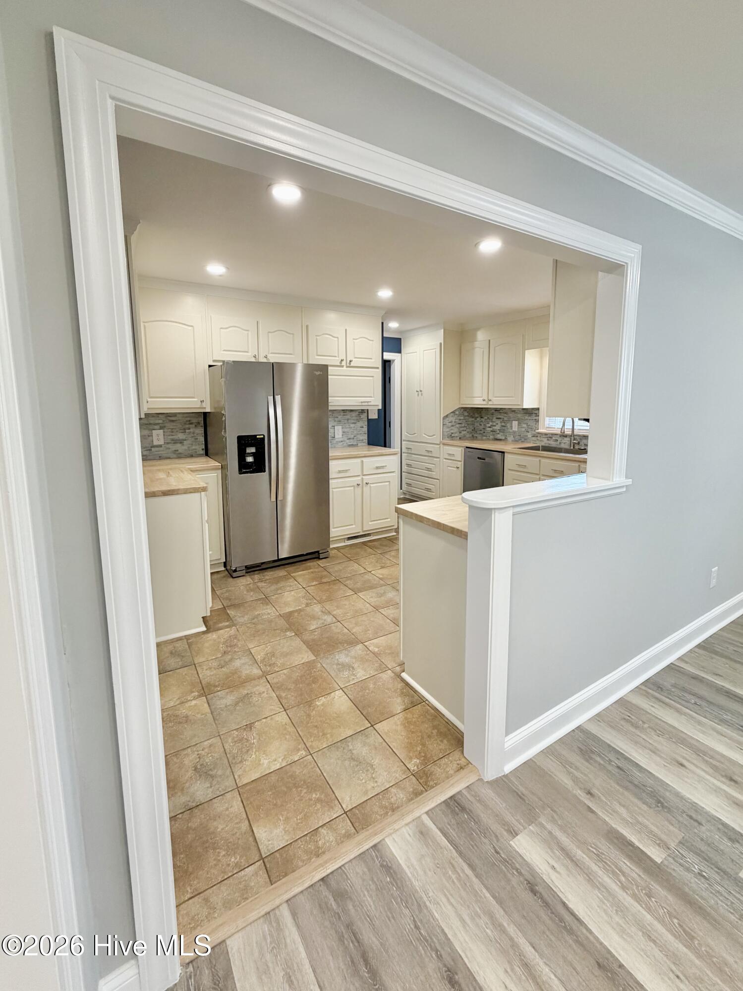 216 Collier-Loftin Road Kinston, NC 28504 - Photo 44 of 76 IMG_5174
