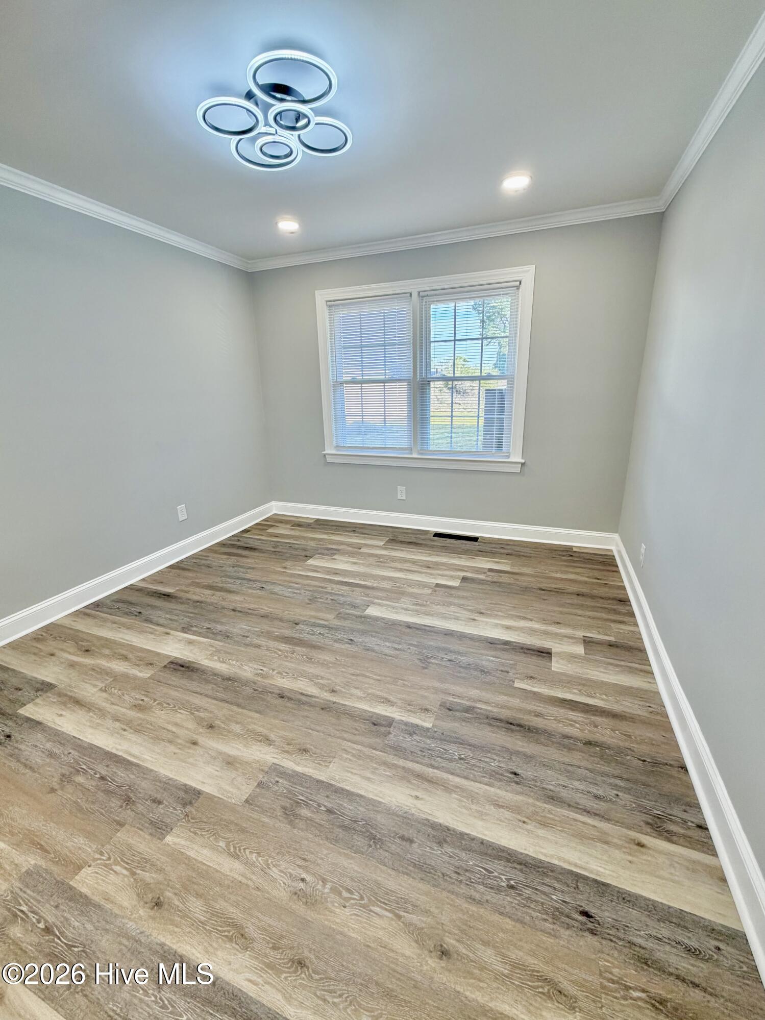 216 Collier-Loftin Road Kinston, NC 28504 - Photo 46 of 76 IMG_5179