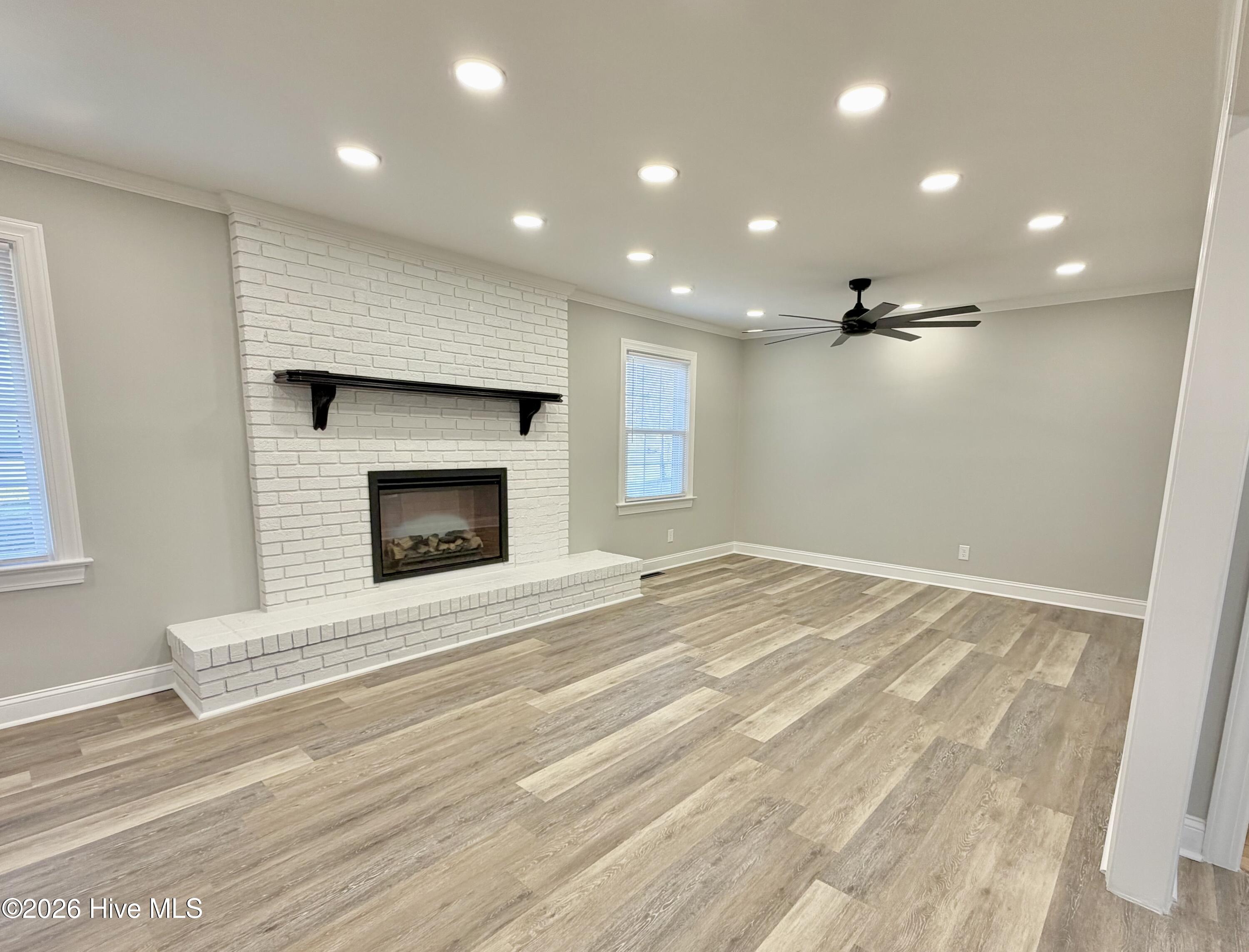 216 Collier-Loftin Road Kinston, NC 28504 - Photo 50 of 76 IMG_5181