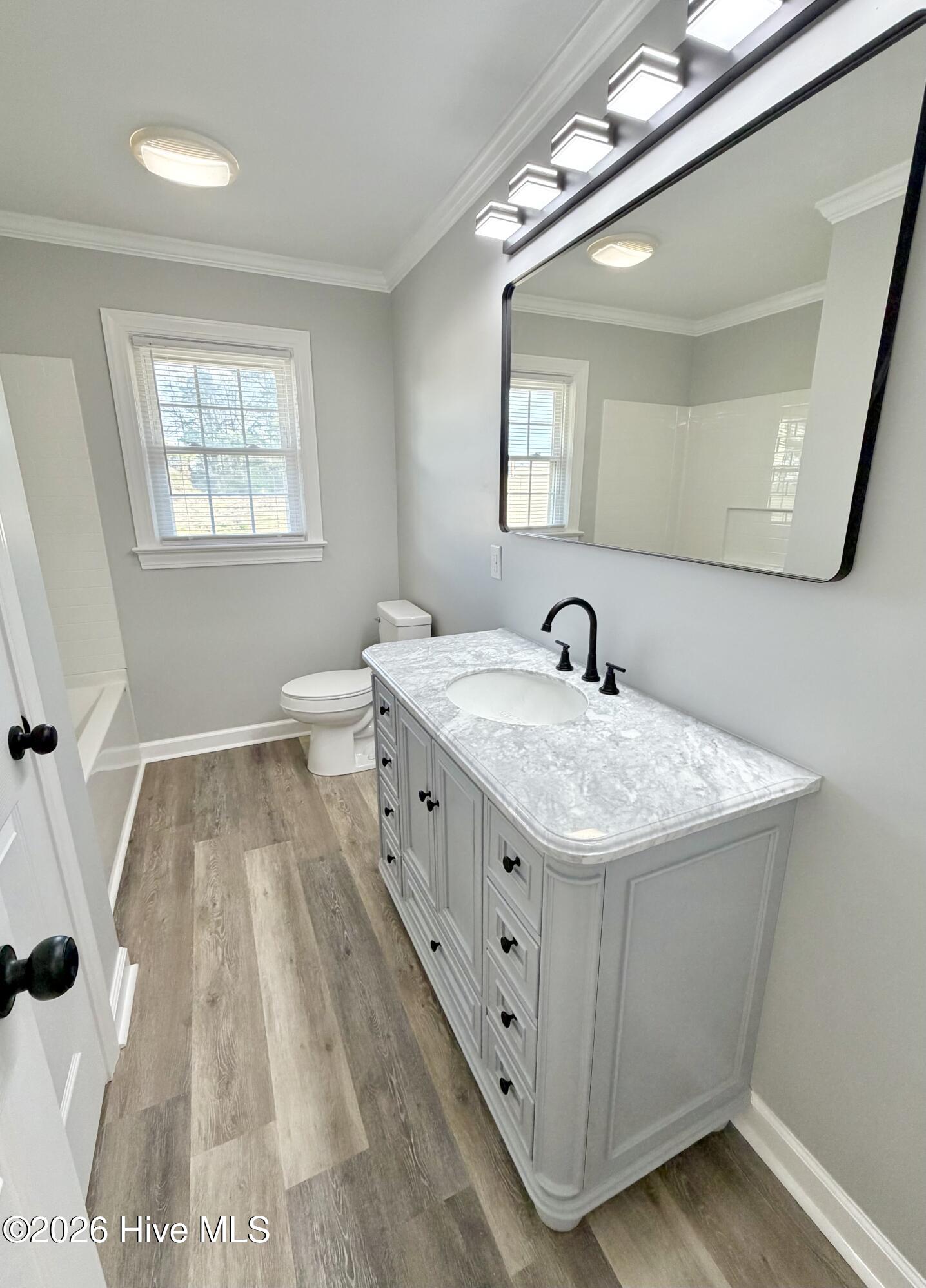 216 Collier-Loftin Road Kinston, NC 28504 - Photo 53 of 76 IMG_5201