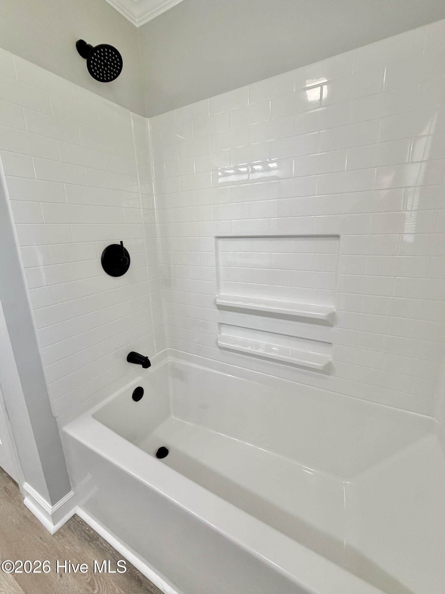 216 Collier-Loftin Road Kinston, NC 28504 - Photo 54 of 76 IMG_5203