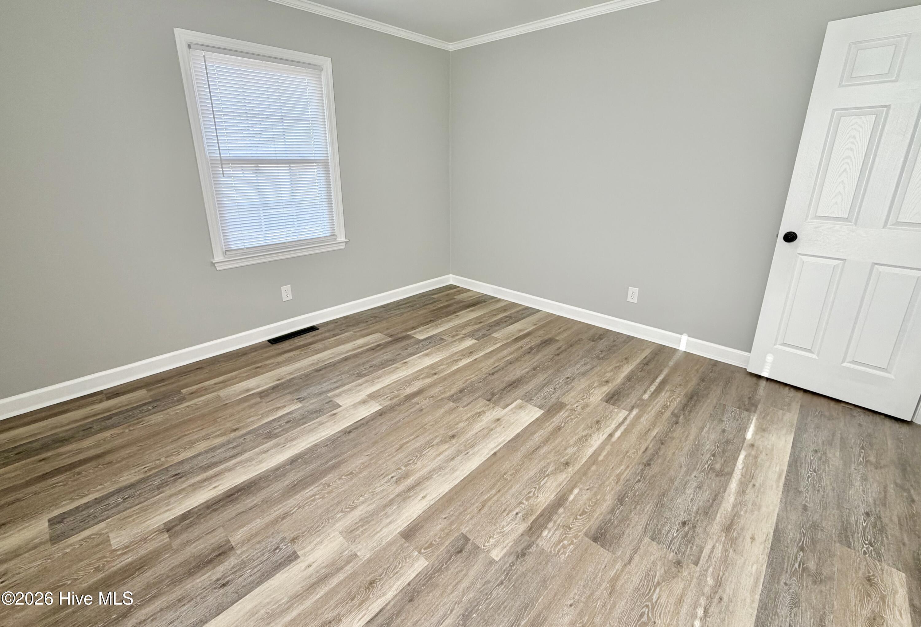 216 Collier-Loftin Road Kinston, NC 28504 - Photo 58 of 76 IMG_5221
