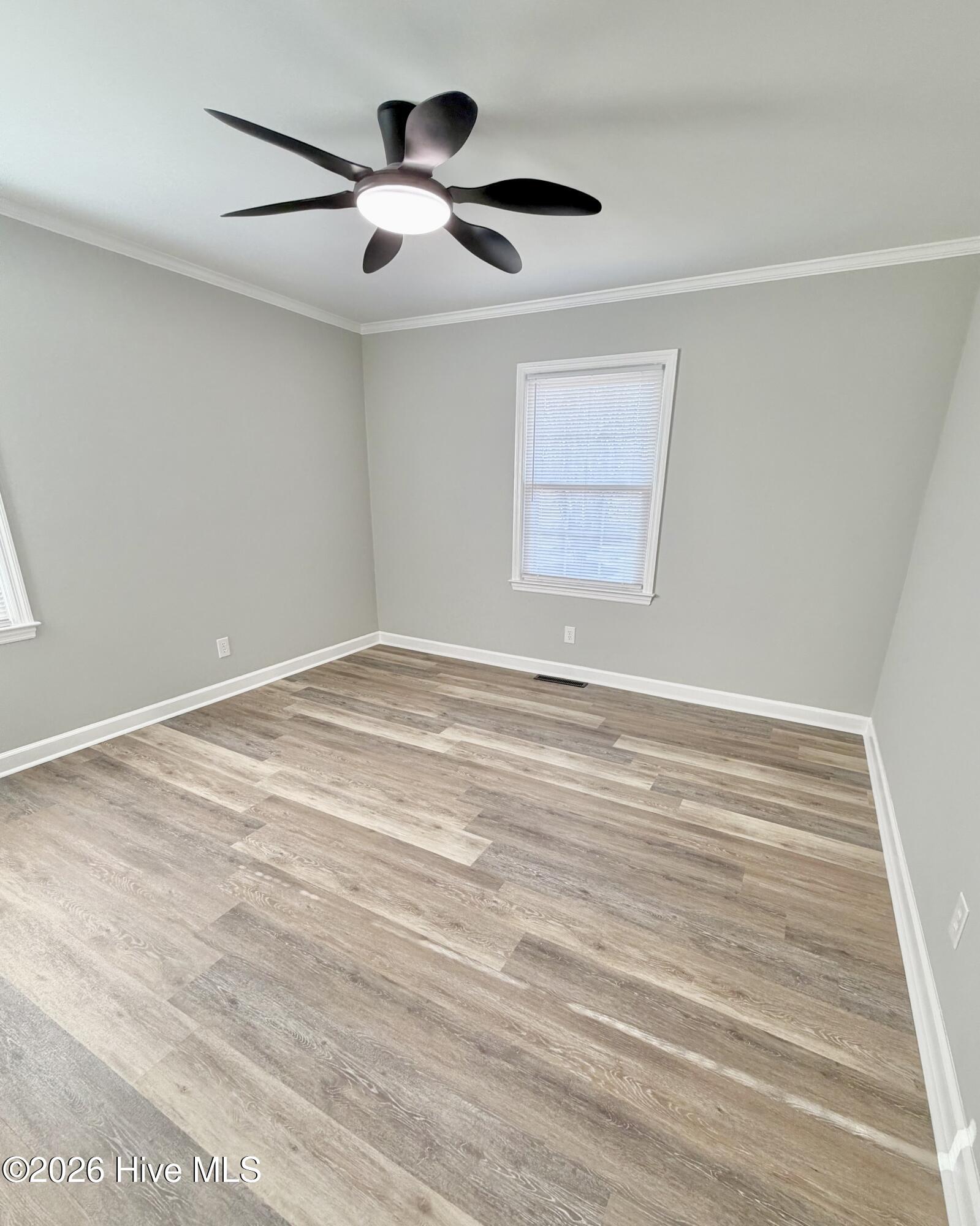 216 Collier-Loftin Road Kinston, NC 28504 - Photo 59 of 76 IMG_5213