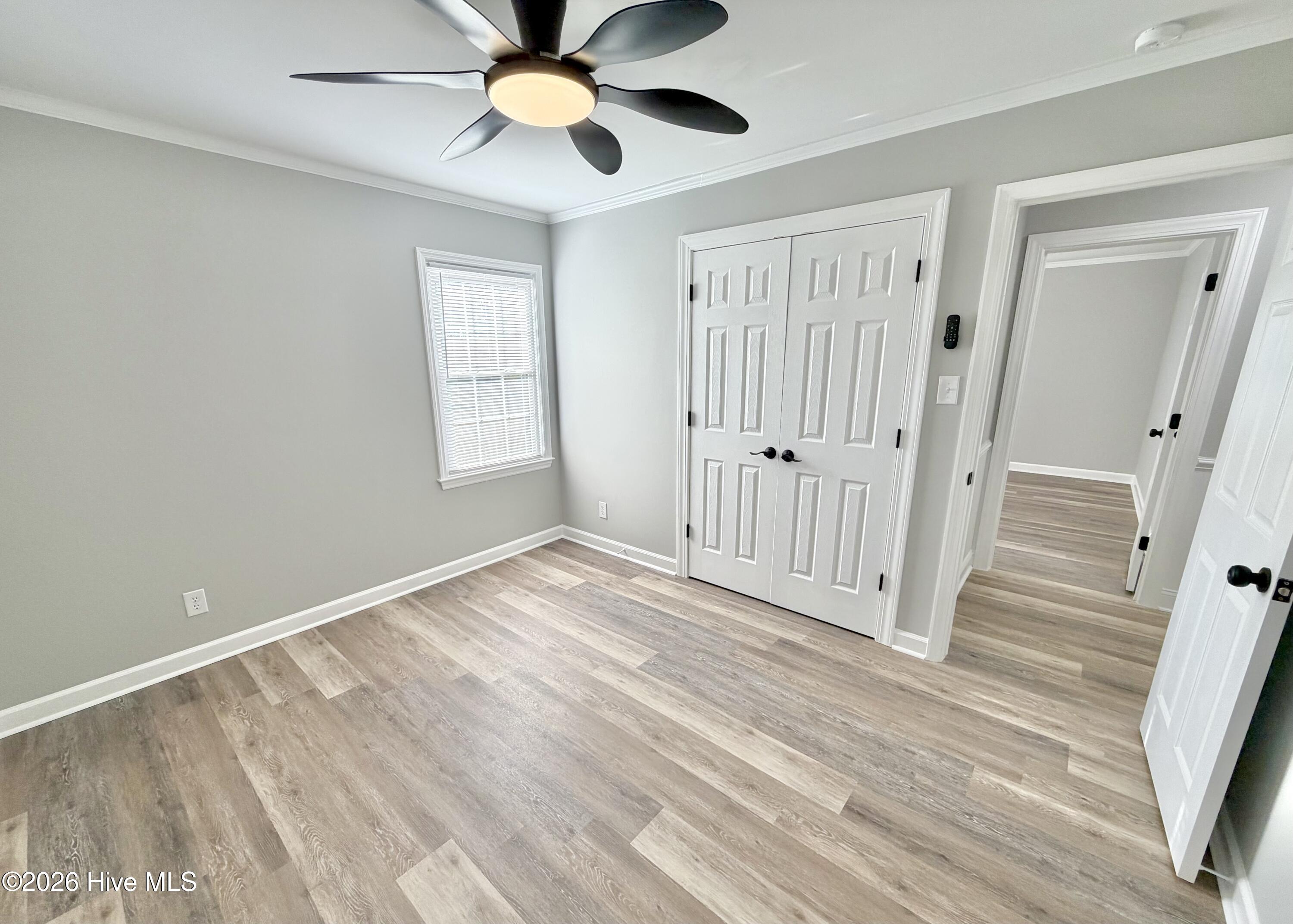 216 Collier-Loftin Road Kinston, NC 28504 - Photo 60 of 76 IMG_5212