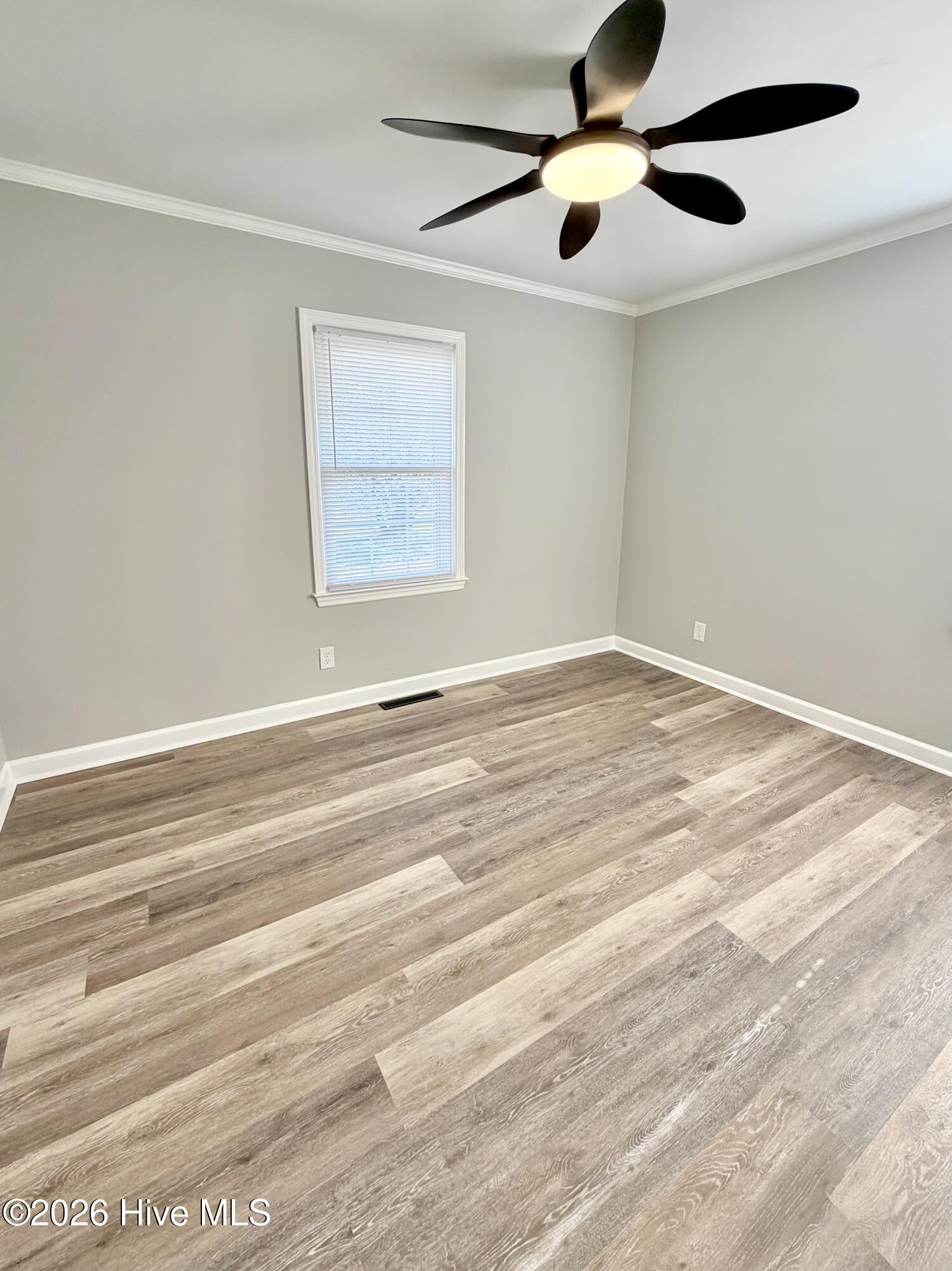 216 Collier-Loftin Road Kinston, NC 28504 - Photo 64 of 76 IMG_5208