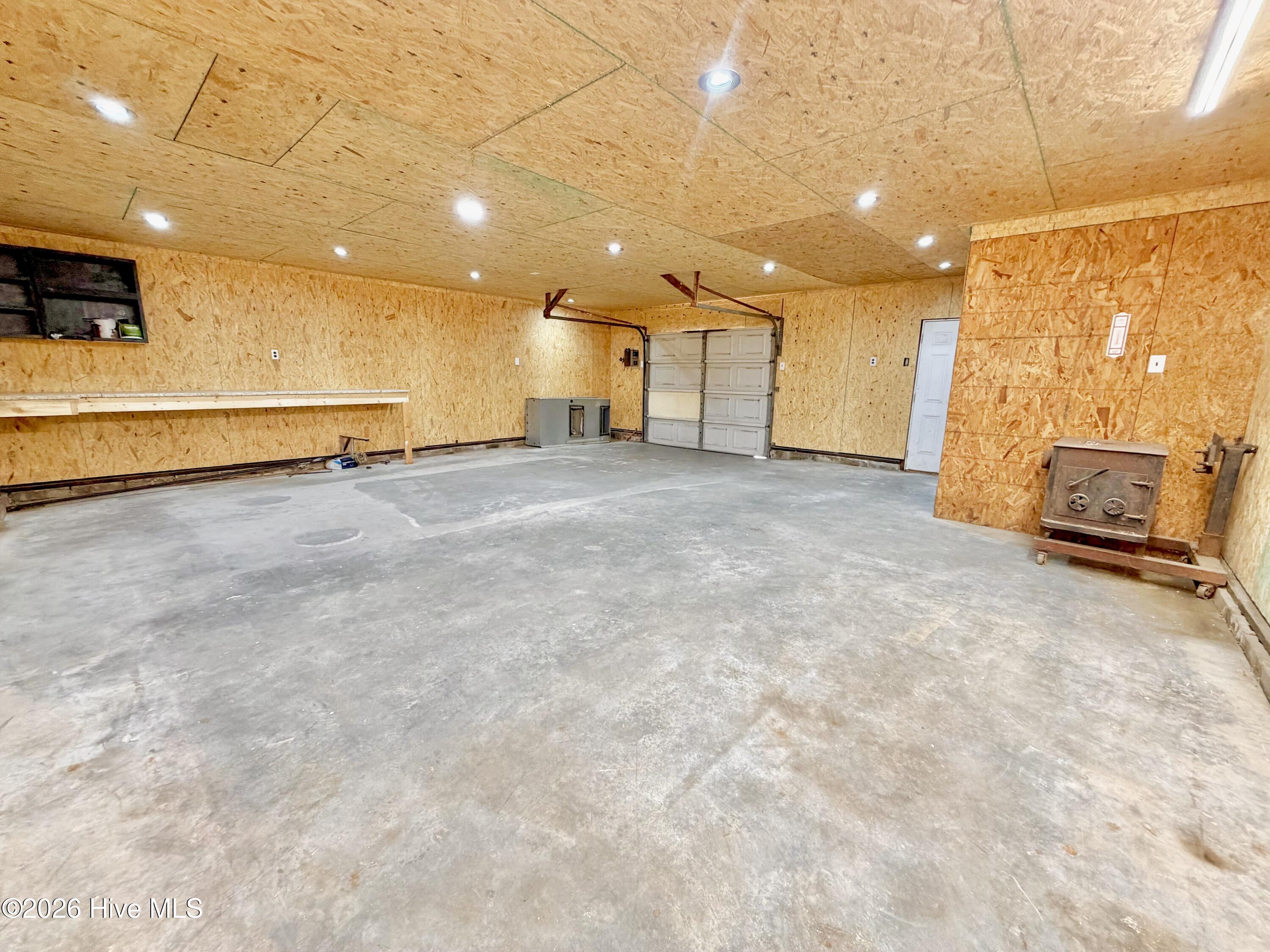 216 Collier-Loftin Road Kinston, NC 28504 - Photo 69 of 76 IMG_5283