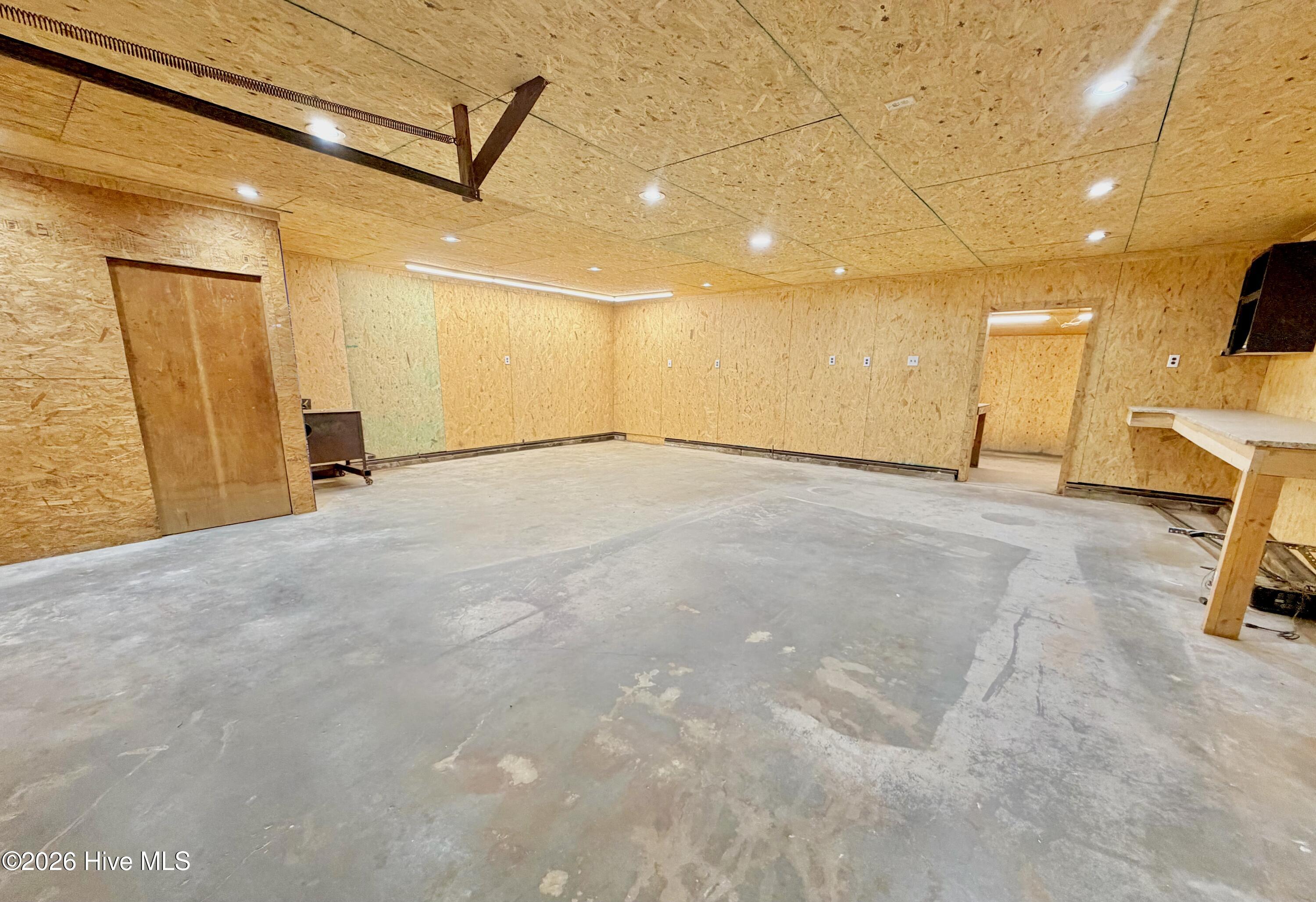 216 Collier-Loftin Road Kinston, NC 28504 - Photo 75 of 76 IMG_5273