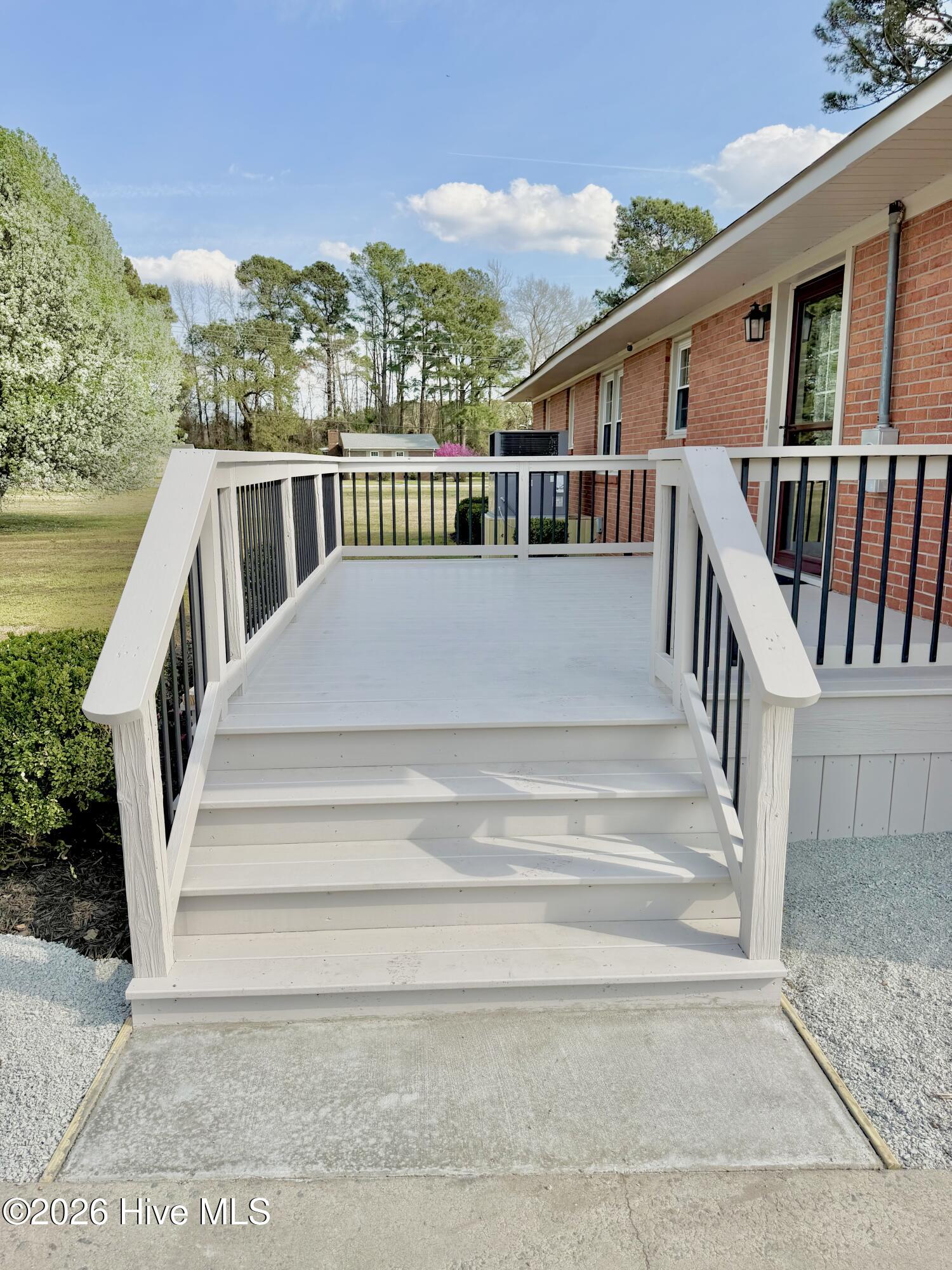 216 Collier-Loftin Road Kinston, NC 28504 - Photo 10 of 76 IMG_5264 (1)