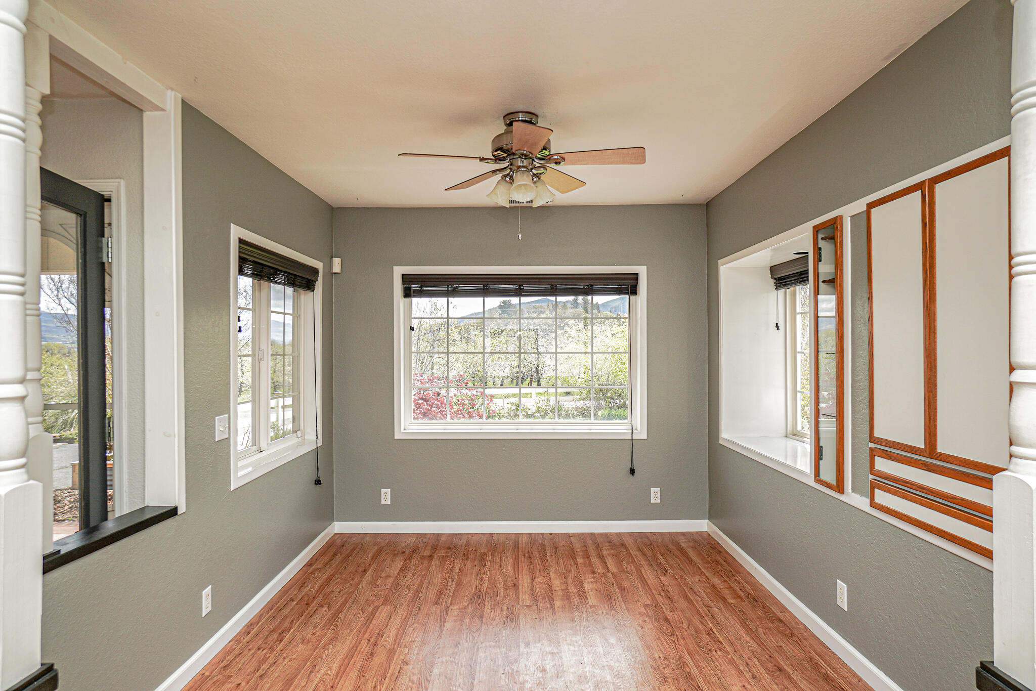 5510 Adams Road Talent, OR 97540 - Photo 14 of 59 DSC09821