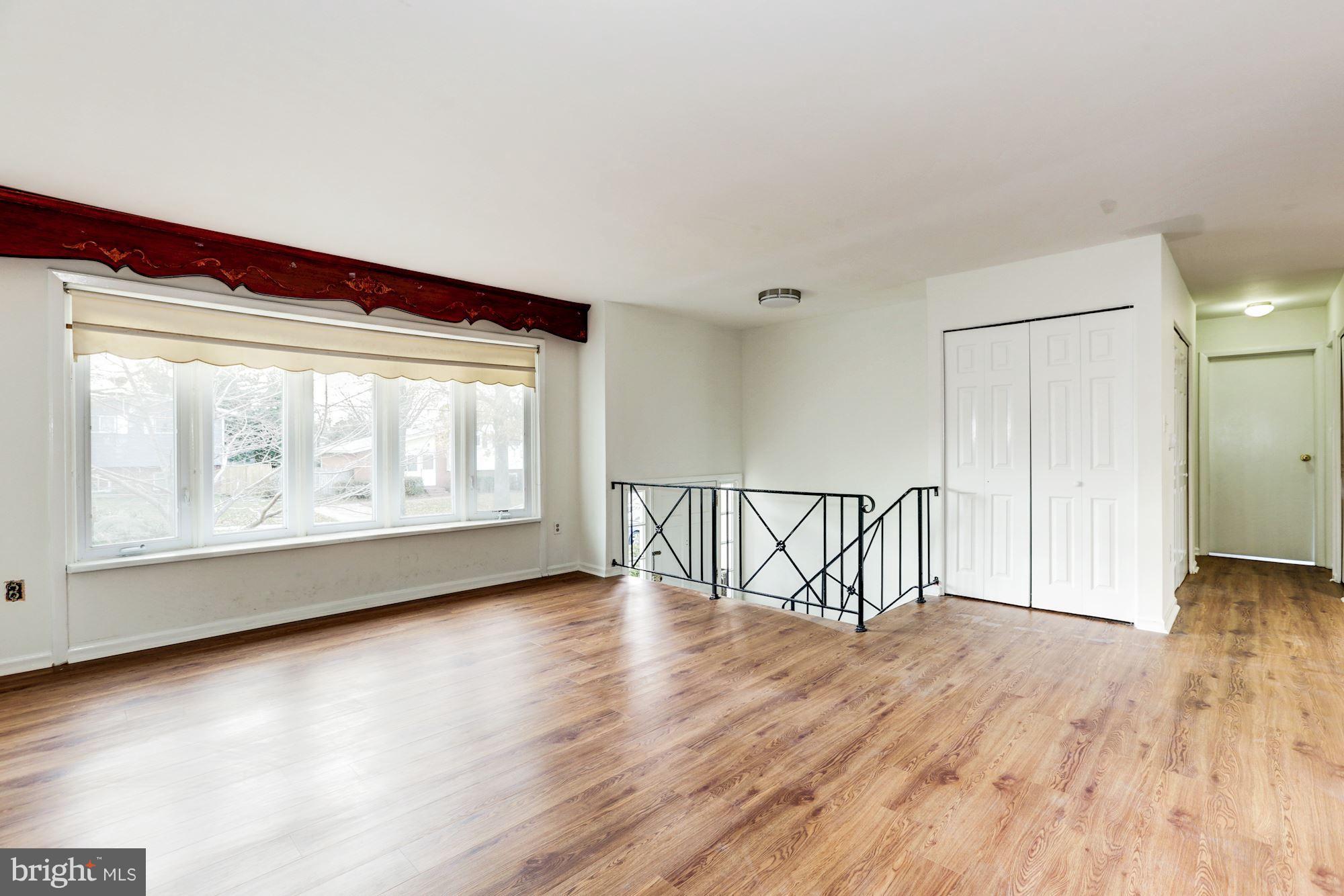 12409 Littleton Street Silver Spring, MD 20906 - Photo 4 of 31 Gallery Image 4