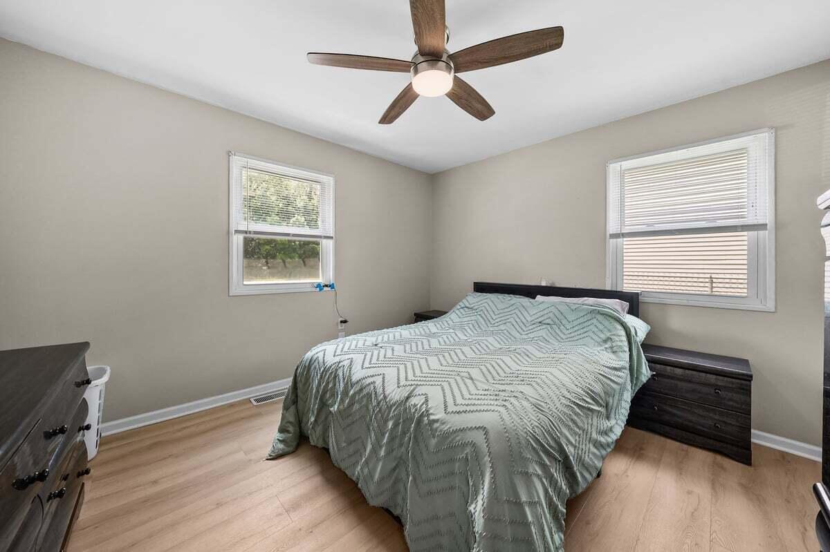 715 McCool Road Valparaiso, IN 46385 - Photo 13 of 22 1200x799