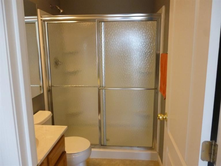 794 Flint Ridge Newport, KY 41076 - Photo 12 of 26 Gallery Image 12