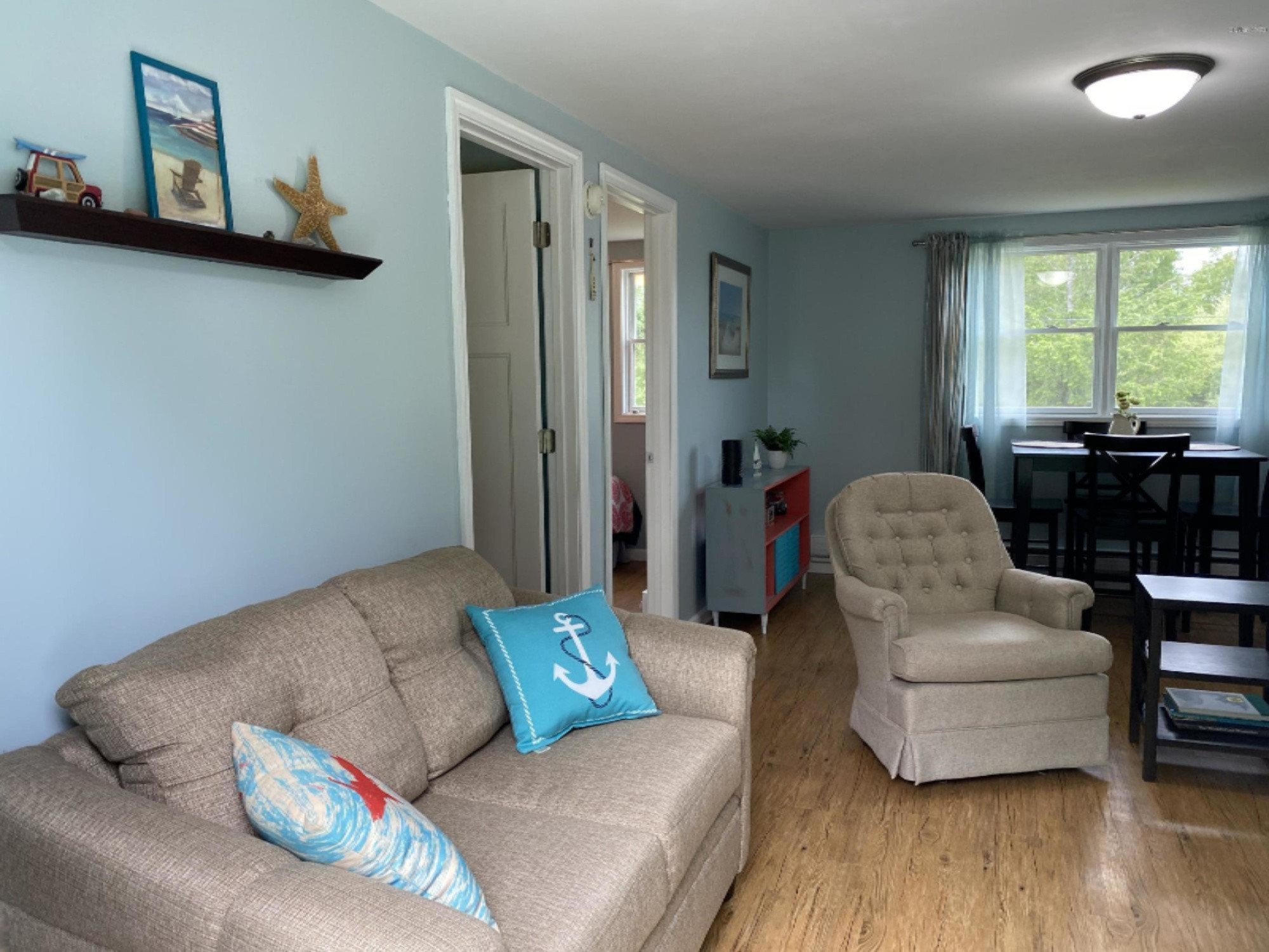 6219 Iris Road Ludington, MI 49431 - Photo 11 of 79 IMG_8867