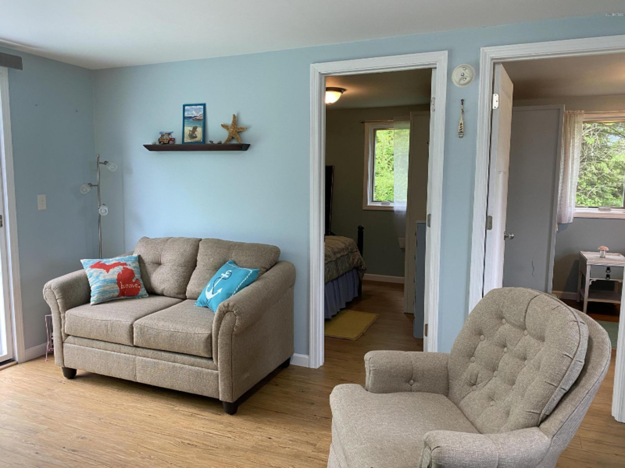 6219 Iris Road Ludington, MI 49431 - Photo 12 of 79 IMG_8872