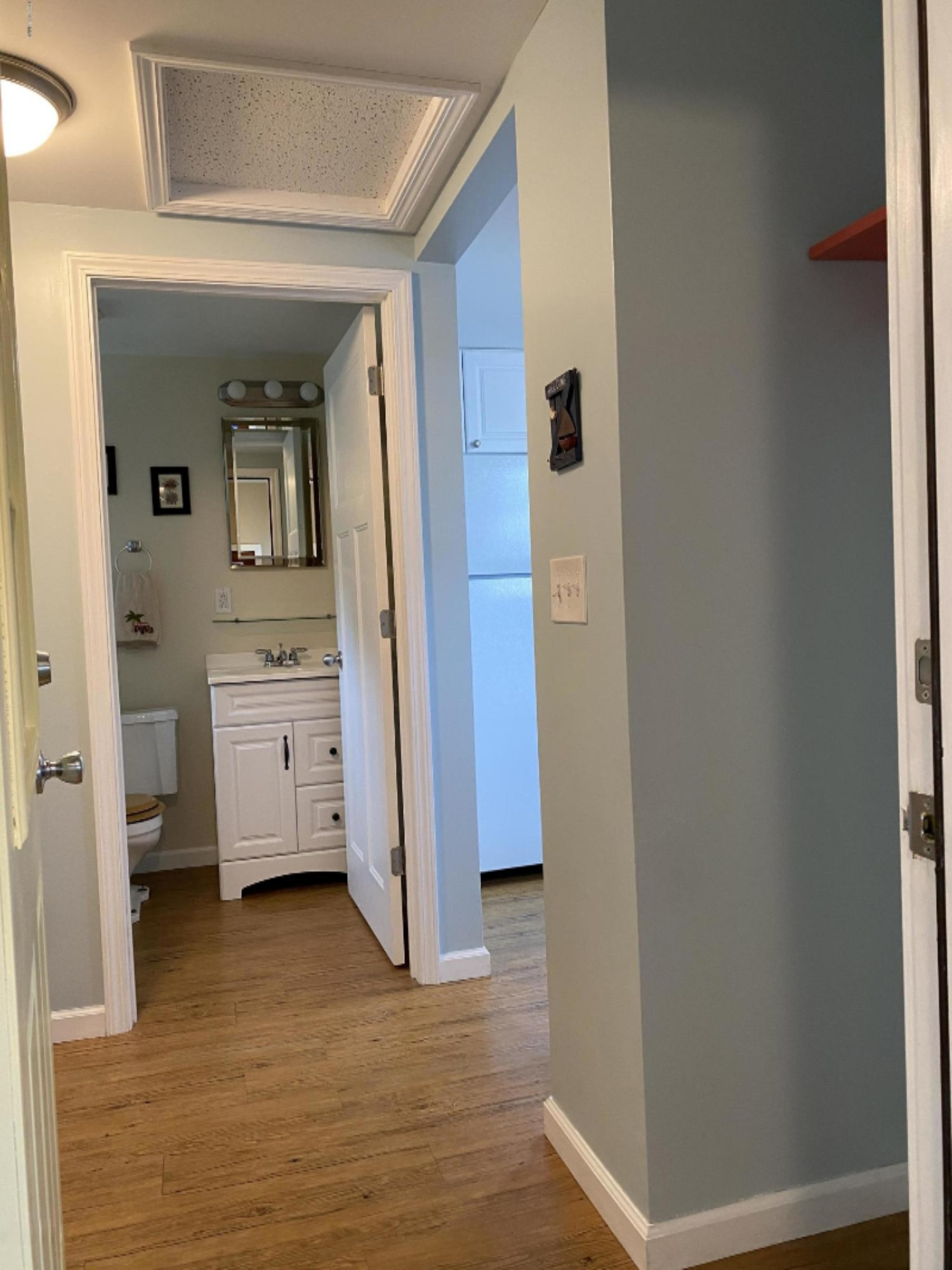 6219 Iris Road Ludington, MI 49431 - Photo 20 of 79 IMG_8834