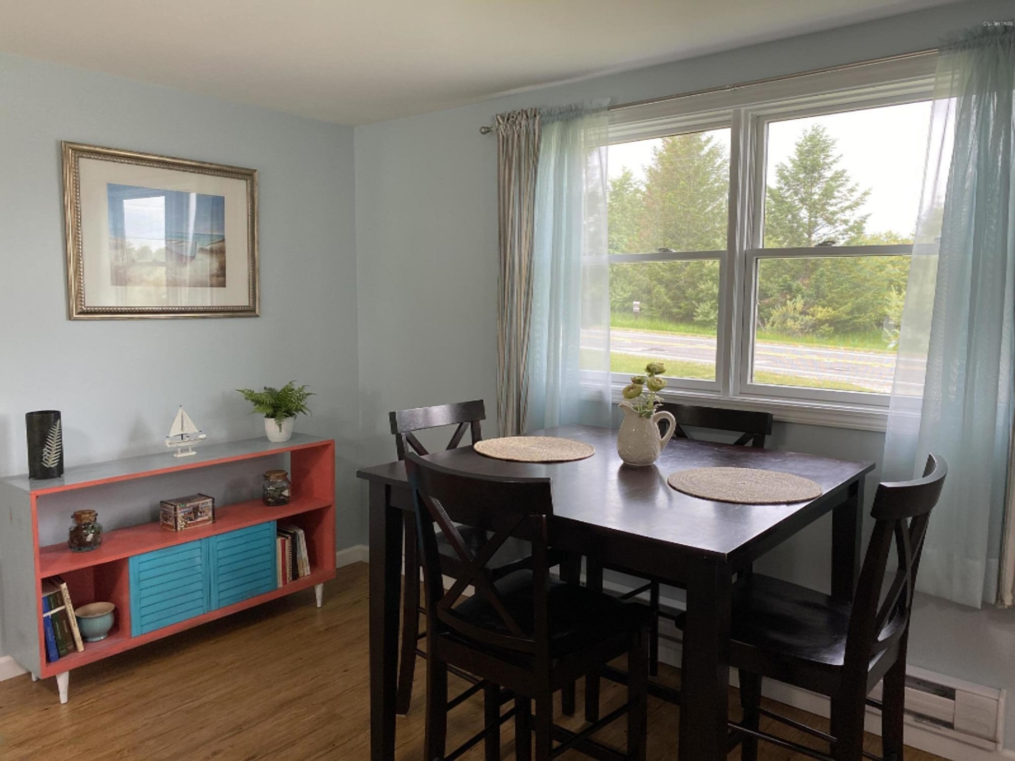 6219 Iris Road Ludington, MI 49431 - Photo 27 of 79 IMG_8880