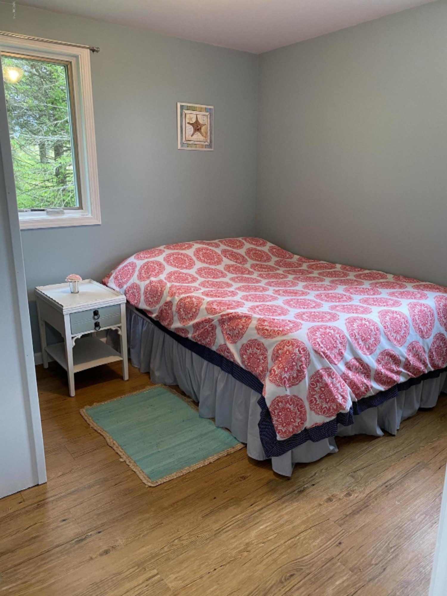 6219 Iris Road Ludington, MI 49431 - Photo 29 of 79 IMG_8873