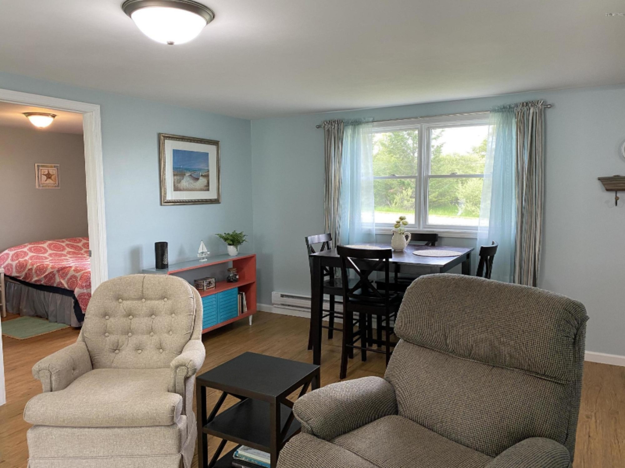 6219 Iris Road Ludington, MI 49431 - Photo 31 of 79 IMG_8870